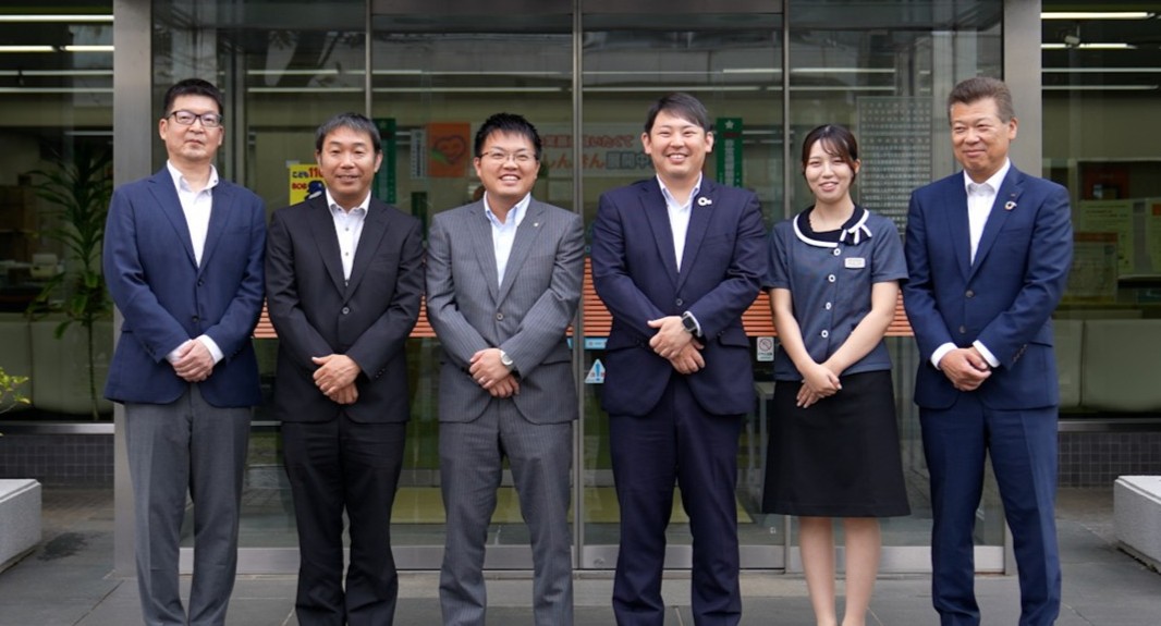 支援機関支援事例17