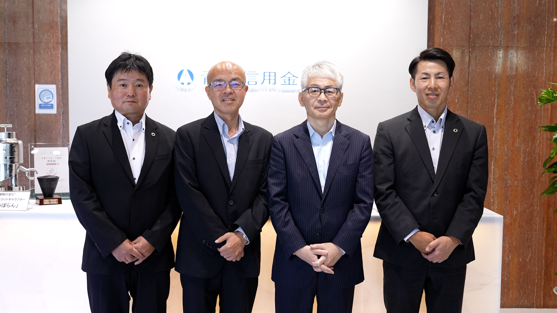 支援機関支援事例17